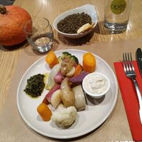  at apeti - Ségur in Paris