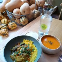  at apeti - Ségur in Paris