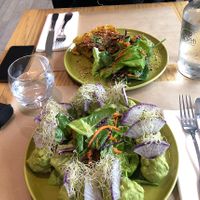   at apeti - Ségur in Paris