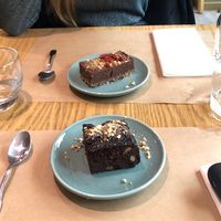   at apeti - Ségur in Paris