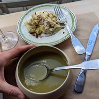  at apeti - Ségur in Paris