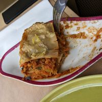  at apeti - Ségur in Paris