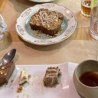   at apeti - Ségur in Paris