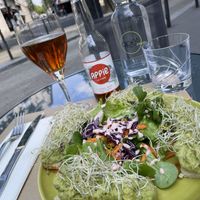   at apeti - Ségur in Paris