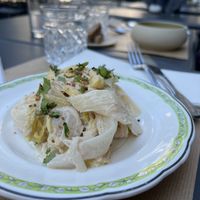   at apeti - Ségur in Paris