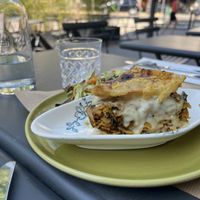   at apeti - Ségur in Paris