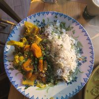   at apeti - Ségur in Paris