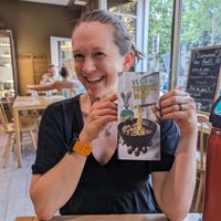   at apeti - Ségur in Paris