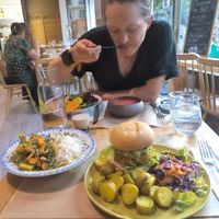   at apeti - Ségur in Paris