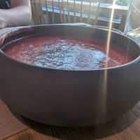   at apeti - Ségur in Paris