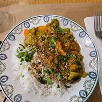  at apeti - Ségur in Paris