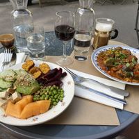   at apeti - Ségur in Paris