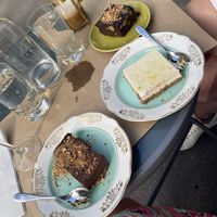   at apeti - Ségur in Paris