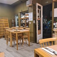  at apeti - Ségur in Paris