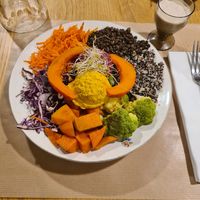  at apeti - Ségur in Paris