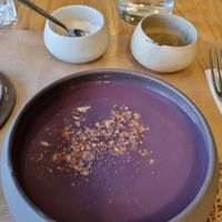  at apeti - Ségur in Paris