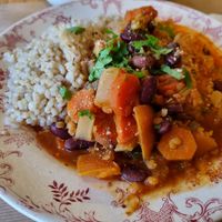  at apeti - Ségur in Paris