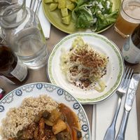   at apeti - Ségur in Paris