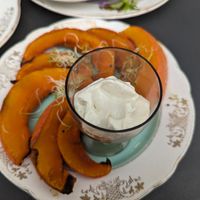  at apeti - Ségur in Paris