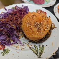  at apeti - Ségur in Paris