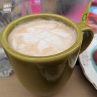  at apeti - Ségur in Paris