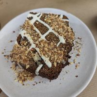  at apeti - Ségur in Paris