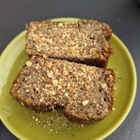  at apeti - Ségur in Paris