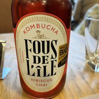  #Veganuary at apeti - Ségur in Paris