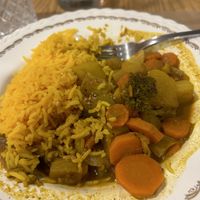   at apeti - Ségur in Paris