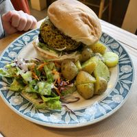   at apeti - Ségur in Paris