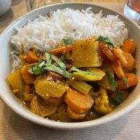   at apeti - Ségur in Paris