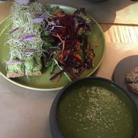  at apeti - Ségur in Paris