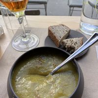   at apeti - Ségur in Paris