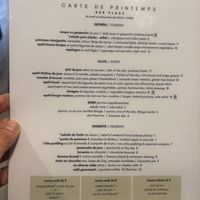   at apeti - Ségur in Paris