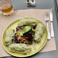   at apeti - Ségur in Paris