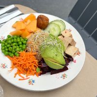  at apeti - Ségur in Paris