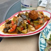  at apeti - Ségur in Paris