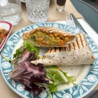  at apeti - Ségur in Paris