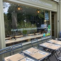  at apeti - Ségur in Paris