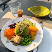  at apeti - Ségur in Paris