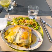  at apeti - Ségur in Paris