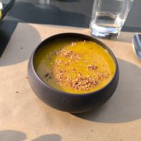  at apeti - Ségur in Paris