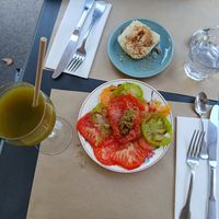  at apeti - Ségur in Paris