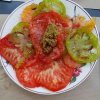  at apeti - Ségur in Paris