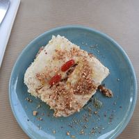  at apeti - Ségur in Paris