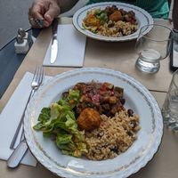  at apeti - Ségur in Paris