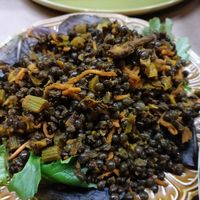  at apeti - Ségur in Paris