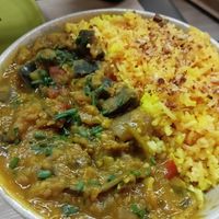  at apeti - Ségur in Paris