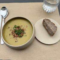   at apeti - Ségur in Paris