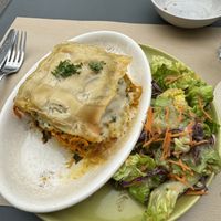   at apeti - Ségur in Paris